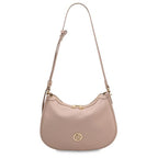 Hoblò - Sac à main en cuir souple