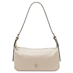 Miranda - Soft leather shoulder bag