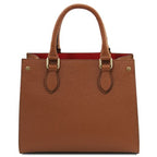Dama – Italian Leather Handbag