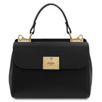 Armonia - Sac à main en cuir