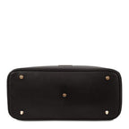 Selene – Italian Leather Handbag