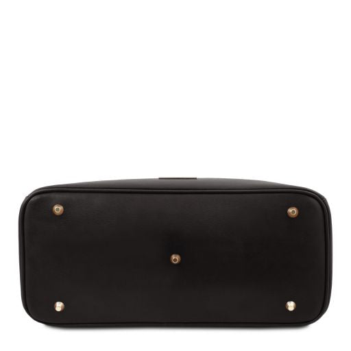 Selene – Italian Leather Handbag