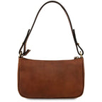 Parfait - Sac à main en cuir