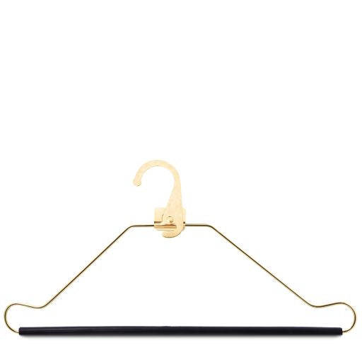Replacement hanger for garment bags Main image