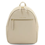 Arco - Leather backpack