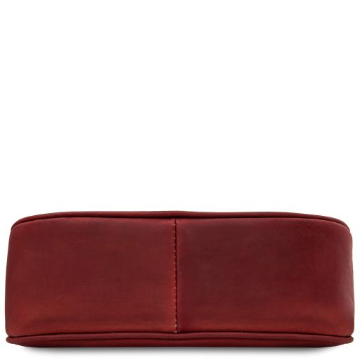 Parfait - Sac à main en cuir