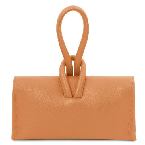 TL Bag - Sac à main en cuir