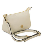 Parfait – Italian Leather Clutch Bag