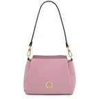 Abby - Sac à main en cuir