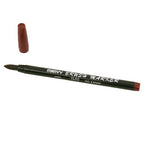 BRUSH MARKER - Marqueur pour retouches