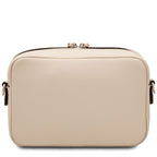 Cubetto - Sac bandoulière en cuir