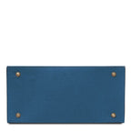 Coccola - Sac à main en cuir