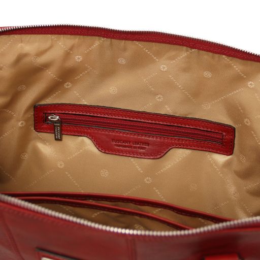 Ravenna - Exclusif sac business pour femme