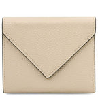 Mail - Exclusive leather wallet