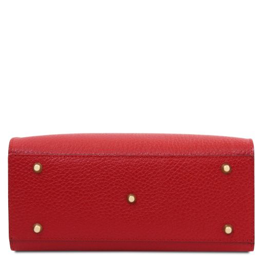 Dama – Italian Leather Handbag