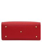 Dama – Italian Leather Handbag