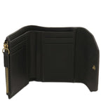 Exclusive leather wallet