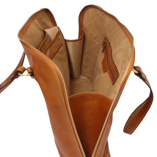 Ravenna - Exclusif sac business pour femme