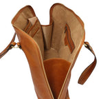 Ravenna - Exclusif sac business pour femme