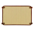 TL Smart Module - Module multifonction avec poches