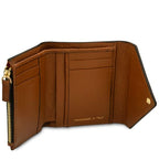 Mail - Exclusive leather wallet