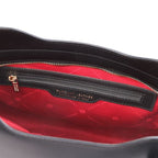 Olimpia - Sac cabas en cuir
