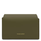 TL Bag - Leather shoulder bag