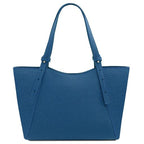Libra - Sac bandoulière en cuir