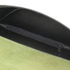 TL Bag - Sac bandoulière en cuir