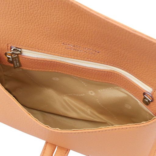 TL Bag - Sac à main en cuir