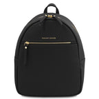 Arco - Leather backpack
