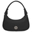 Michelle - Leather handbag - Small size