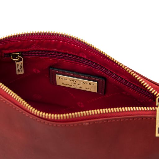 Parfait - Sac à main en cuir