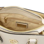 Dama – Italian Leather Handbag