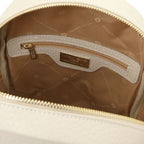 Arco - Sac à dos en cuir