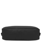 Miranda - Soft leather shoulder bag