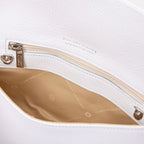 TL Bag - Sac à main en cuir