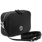 Cubetto - Sac bandoulière en cuir