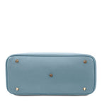 TL Bag - Sac à main en cuir