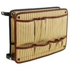 TL Smart Module - Multifunctional module with pockets