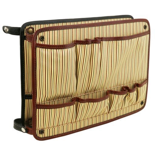 TL Smart Module - Multifunctional module with pockets