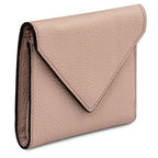 Mail - Elégant portefeuille en cuir