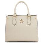Dama – Italian Leather Handbag