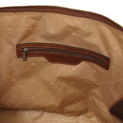 Ravenna - Exclusif sac business pour femme