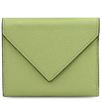 Mail - Exclusive leather wallet