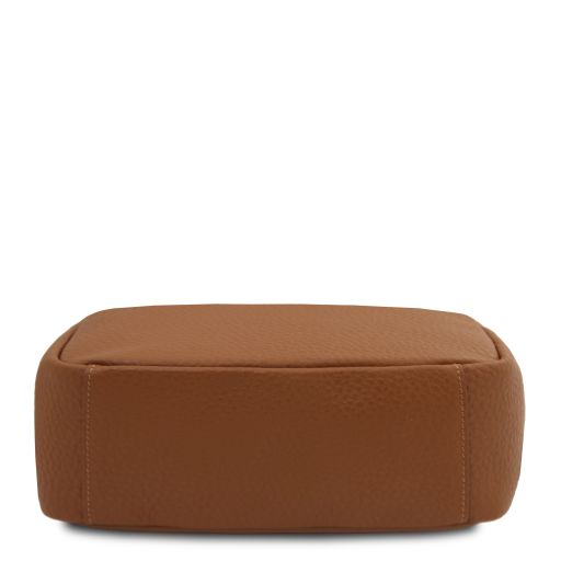 Arco - Leather backpack