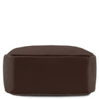 Arco - Leather backpack