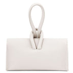 TL Bag - Sac à main en cuir