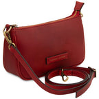 Parfait - Sac à main en cuir