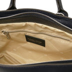 Viva - Leather handbag